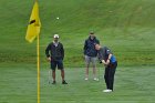 LAC Golf Open 2018  10th annual Wheaton Lyons Athletic Club (LAC) Golf Open Monday, August 13, 2018 at the Franklin Country Club. : Wheaton, Lyons Athletic Club Golf Open